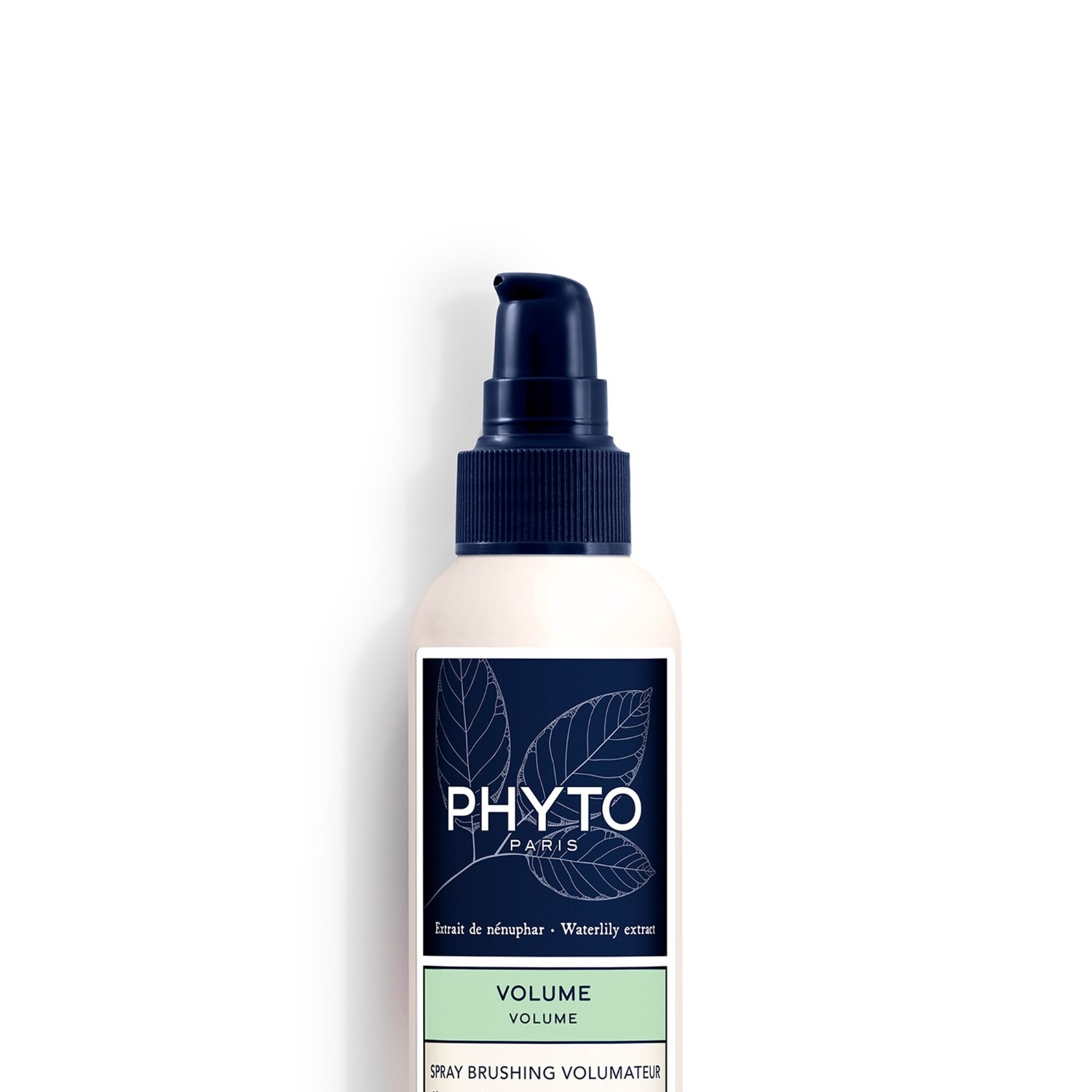 Phyto Volumizing Blow Dry Spray