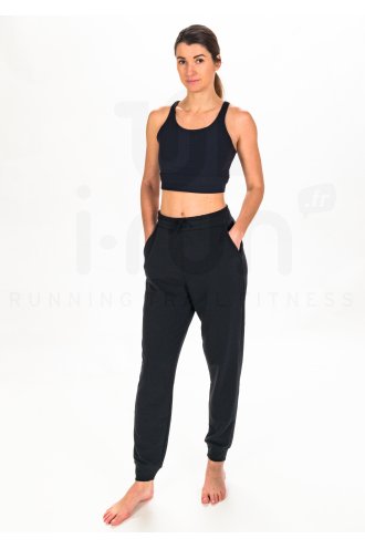 Nike Dri-Fit Yoga W