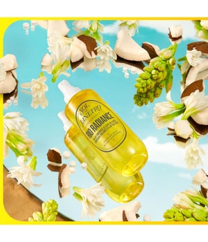 Sol de Janeiro Rio Radiance Mist Körperspray 240 ml