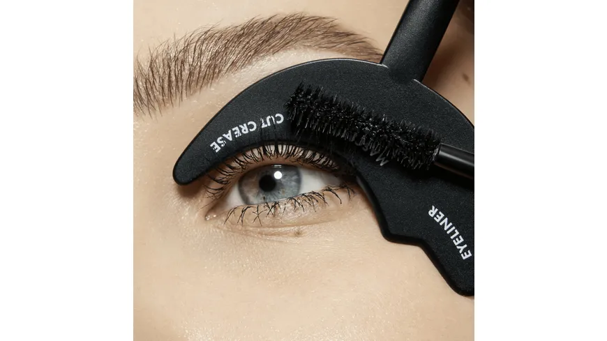 Catrice Eye Make Up Tool