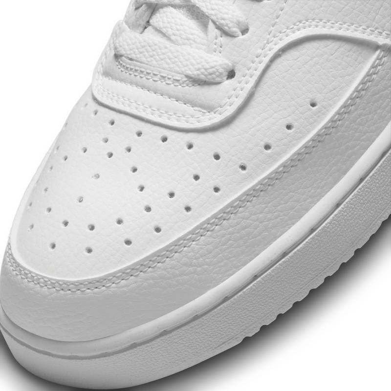 Nike Court Vision Sneaker Herren