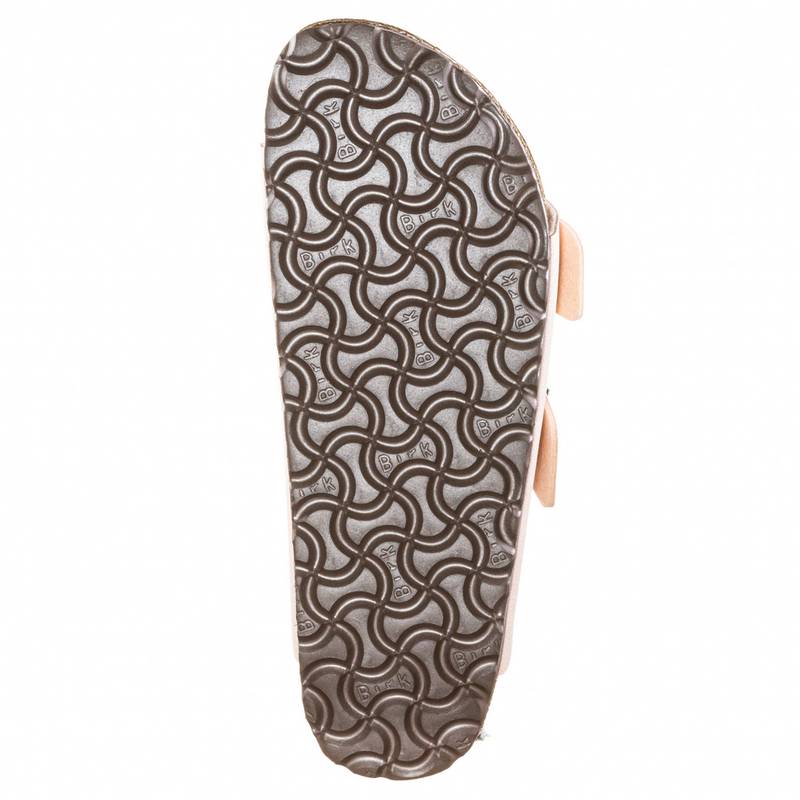 Birkenstock Arizona Sandalen Damen