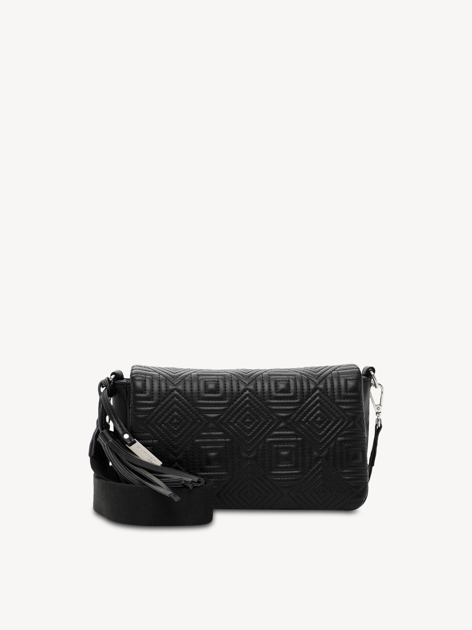 Sacs à bandoulière - noir