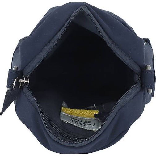 camel active City Umhängetasche 14 cm