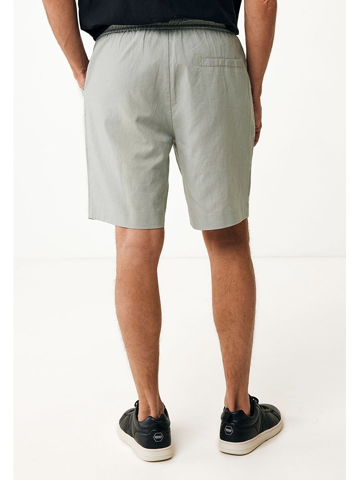 Mexx Shorts 