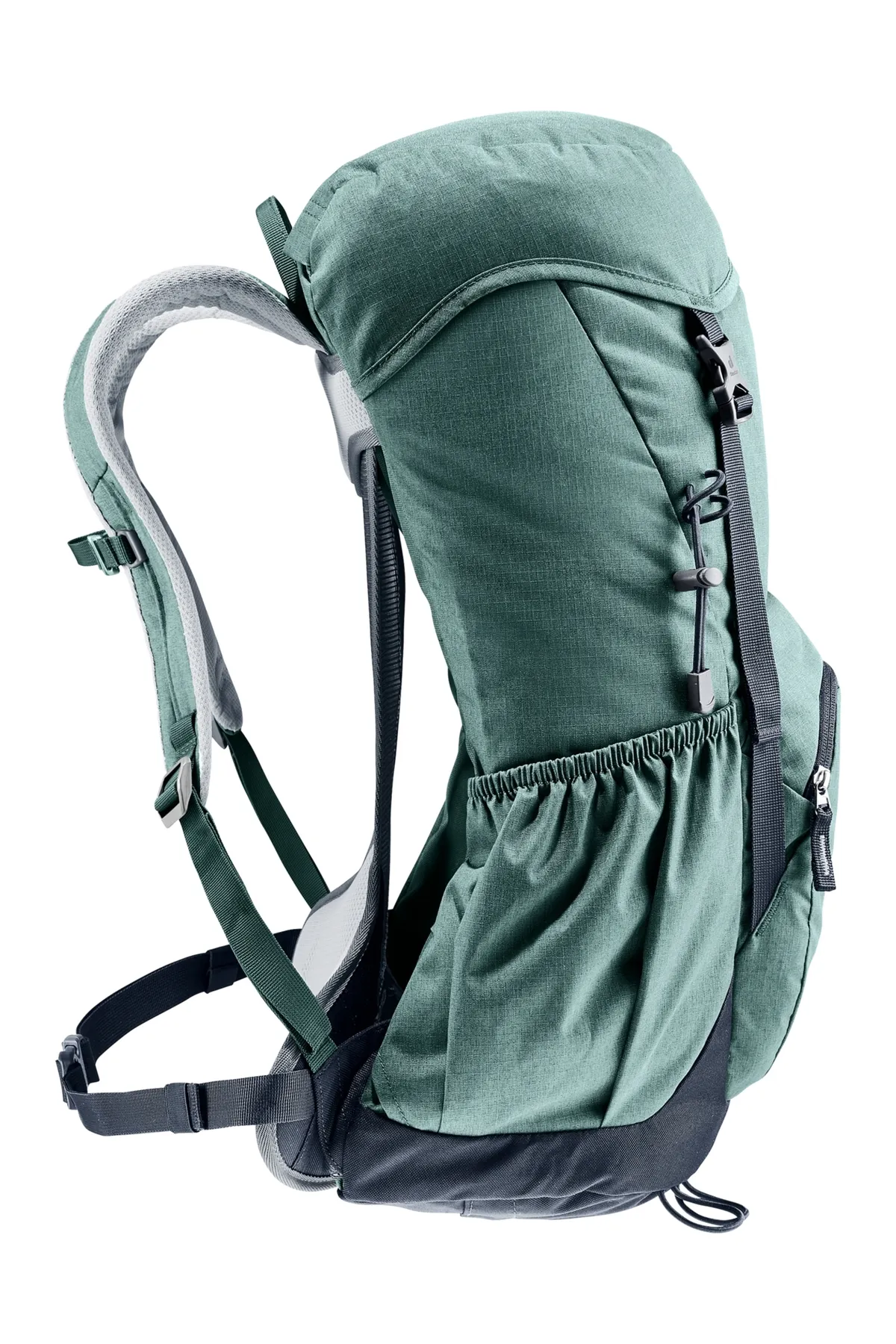 Deuter  Wanderrucksack Zugspitze 22 SL