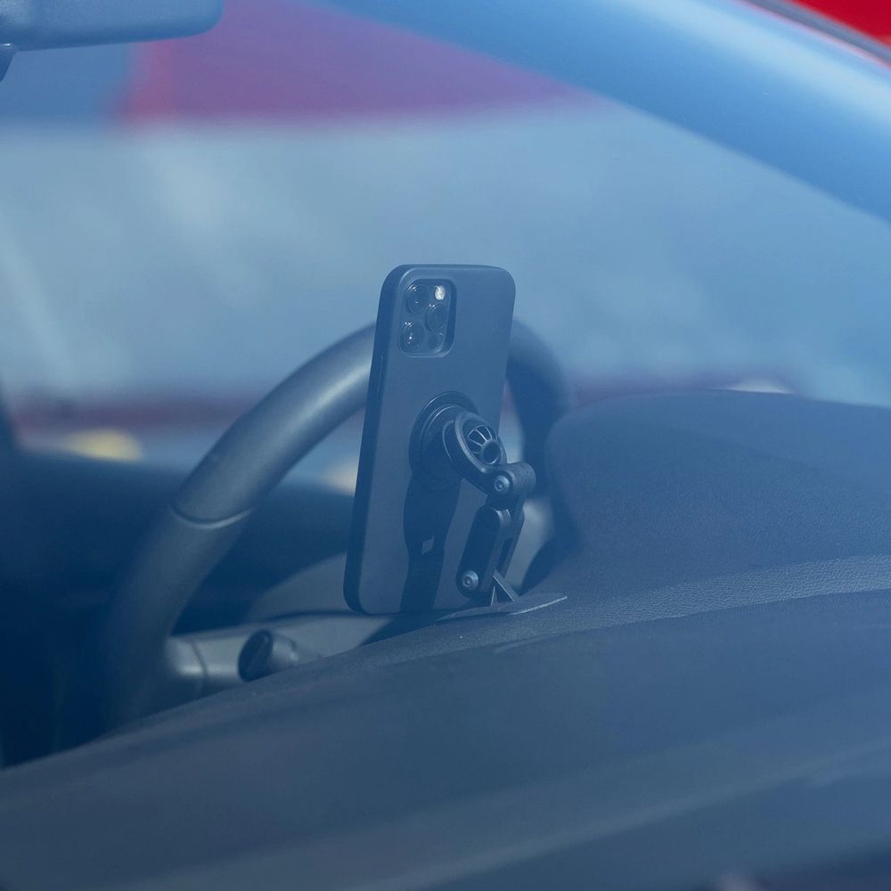 SP Connect Adhesive Mount Pro kaufen | Bike-Discount