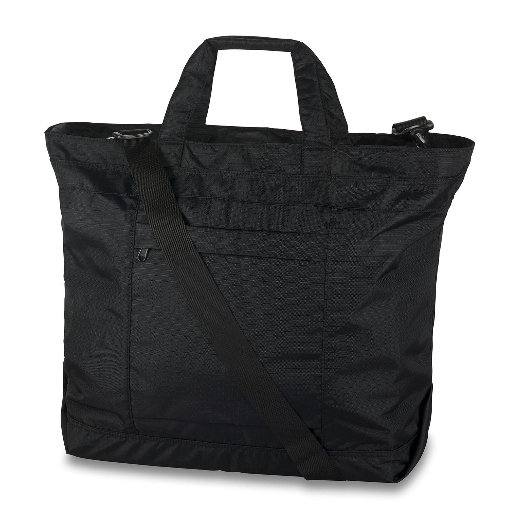 Dakine Weekender Verge, Polyamid