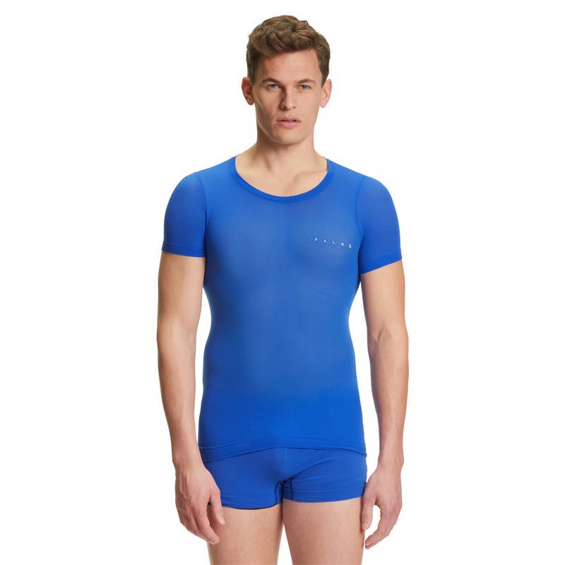 Falke Funktionsshirt Herren