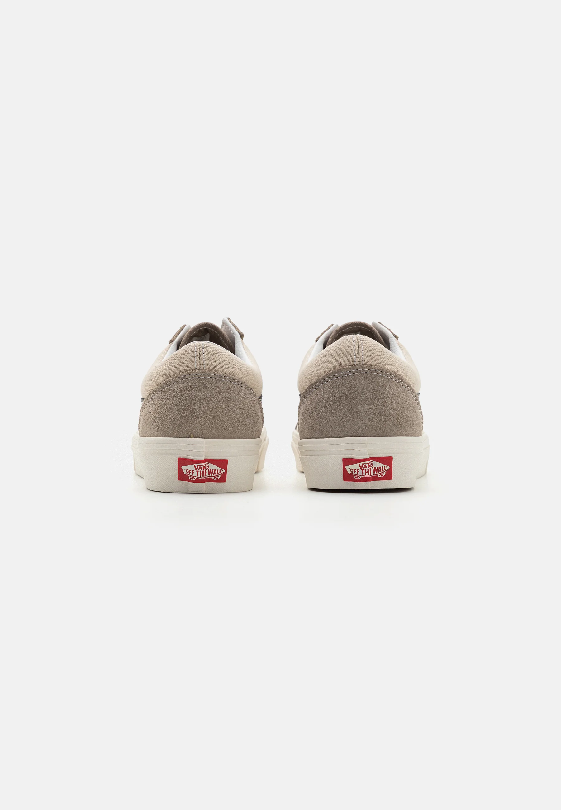 Vans OLD SKOOL UNISEX - Zapatillas bajas