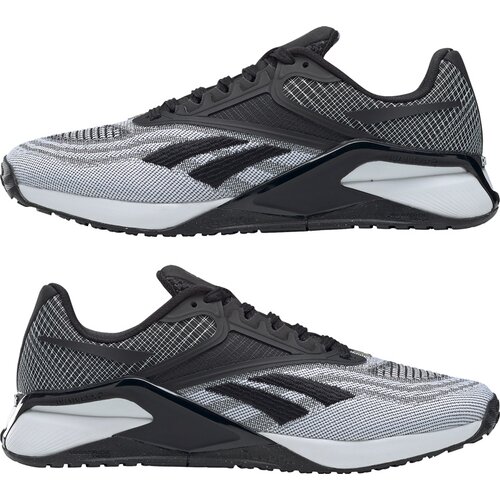 DAMEN WORKOUTSCHUHE REEBOK NANO X2