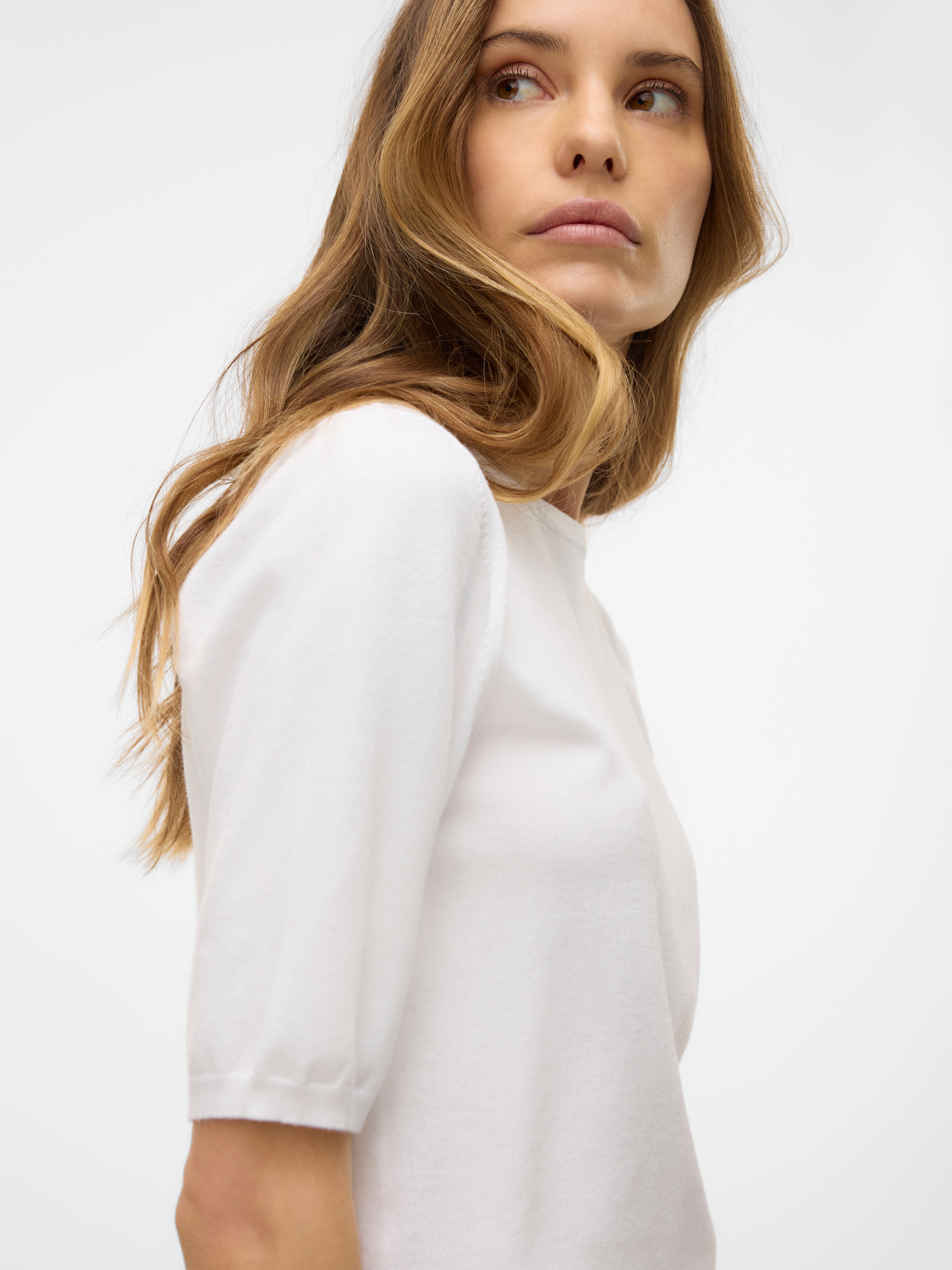 VMSILJE Pullover