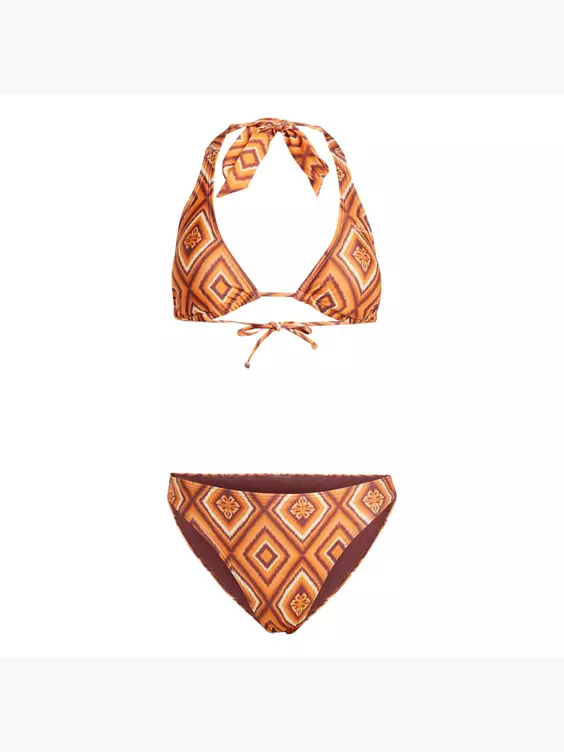 adidas adidas x FARM RIO Bikini-Set