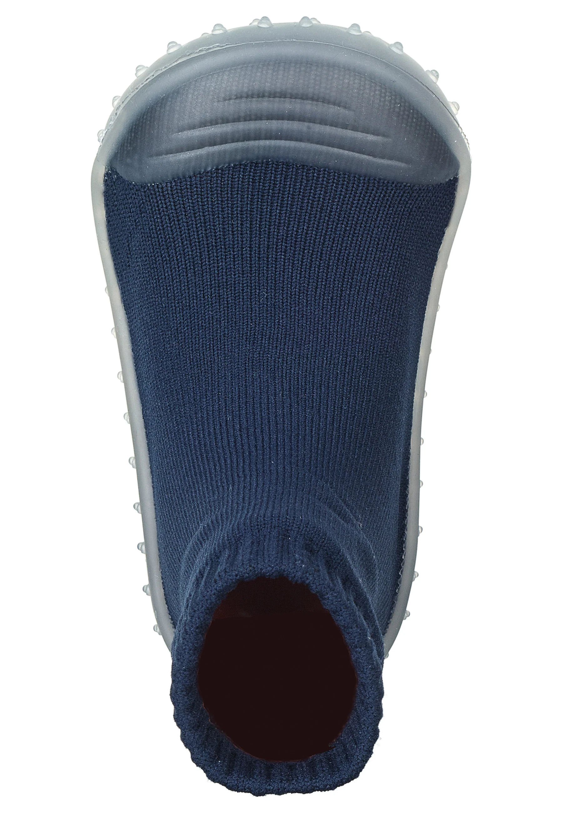 Adventure socks in verschiedenen Unifarben