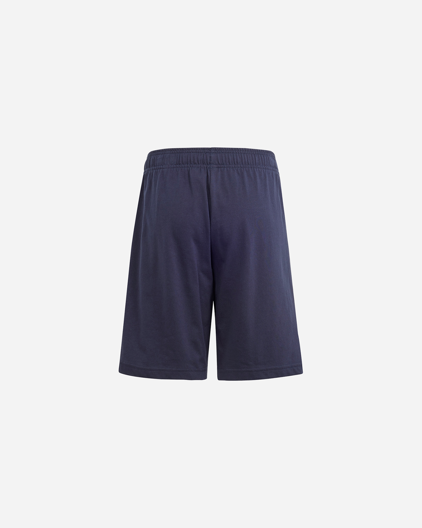 Spodenki Adidas Big Logo Jr IS2595