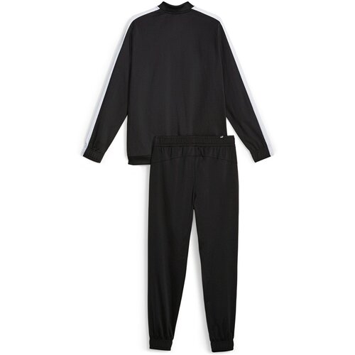 HERREN SPORTANZUG BASEBALL TRICOT SUIT