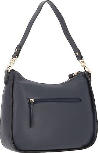 Gabor Malin Schultertasche 32.5 cm
