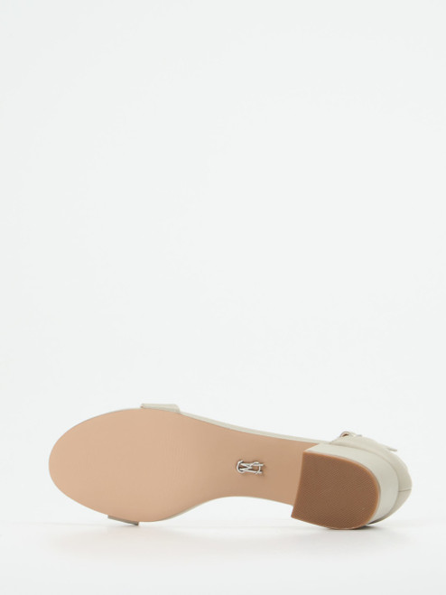 Sandalette-12263790002 Steve Madden