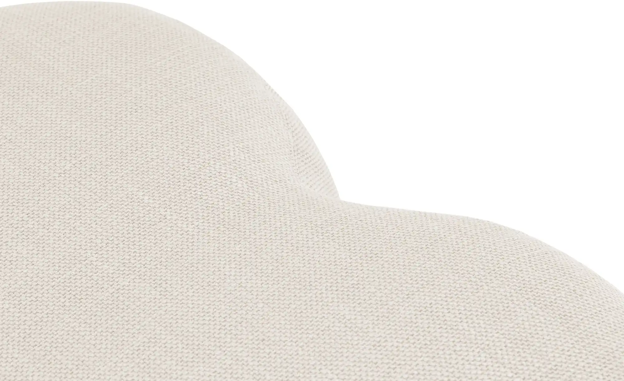 Jette Home Hocker Jette Heartbeat