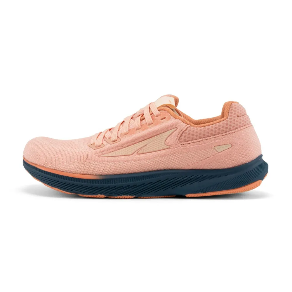 Altra Escalante 3 AL0A7R716811 / pink