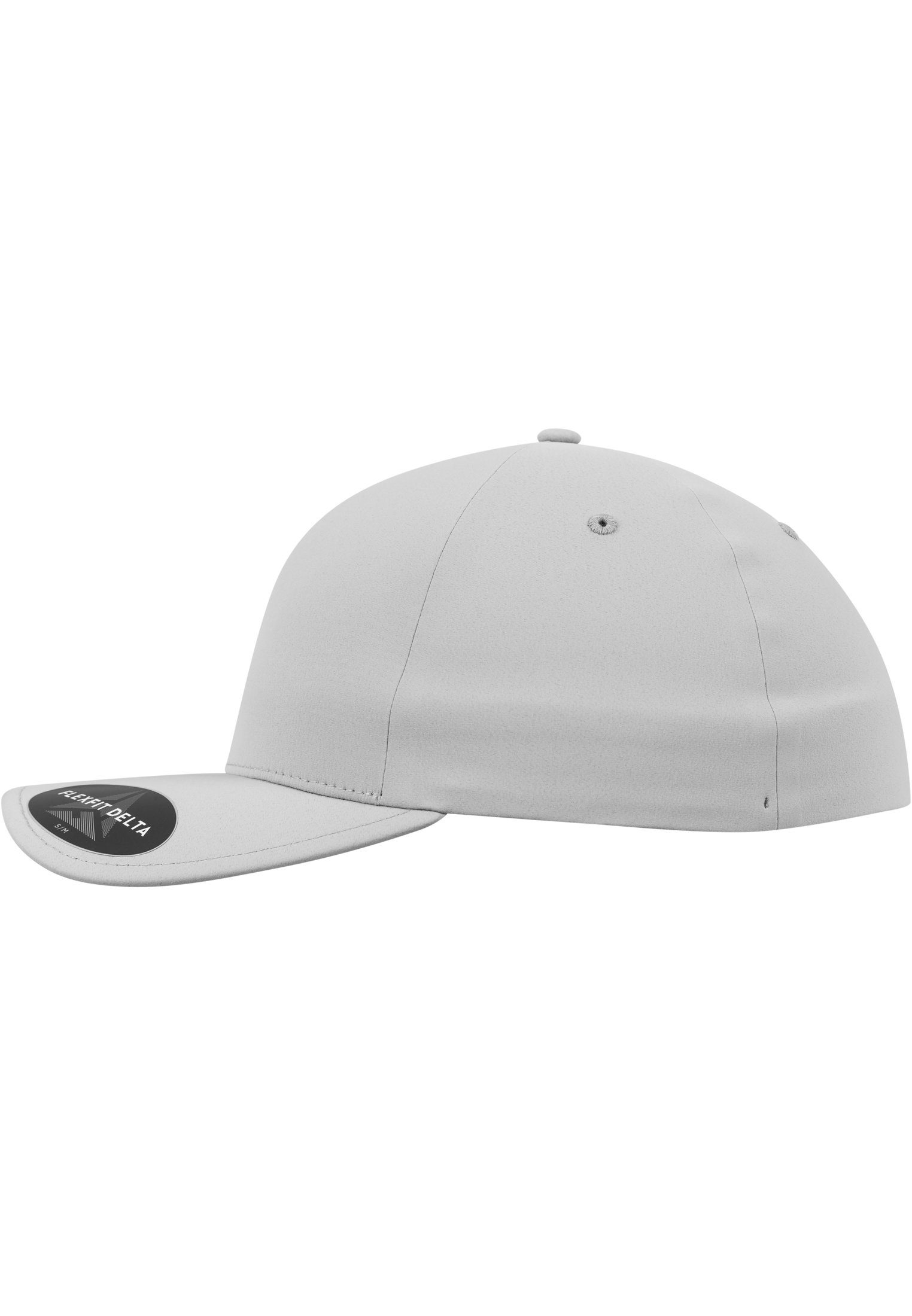 Flexfit Flex Cap Accessoires Flexfit Delta