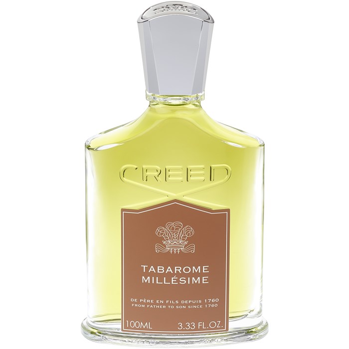 Eau de Parfum Spray