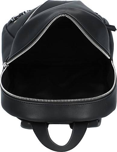 TOMMY-JEANS TJW Bold City Rucksack 33 cm