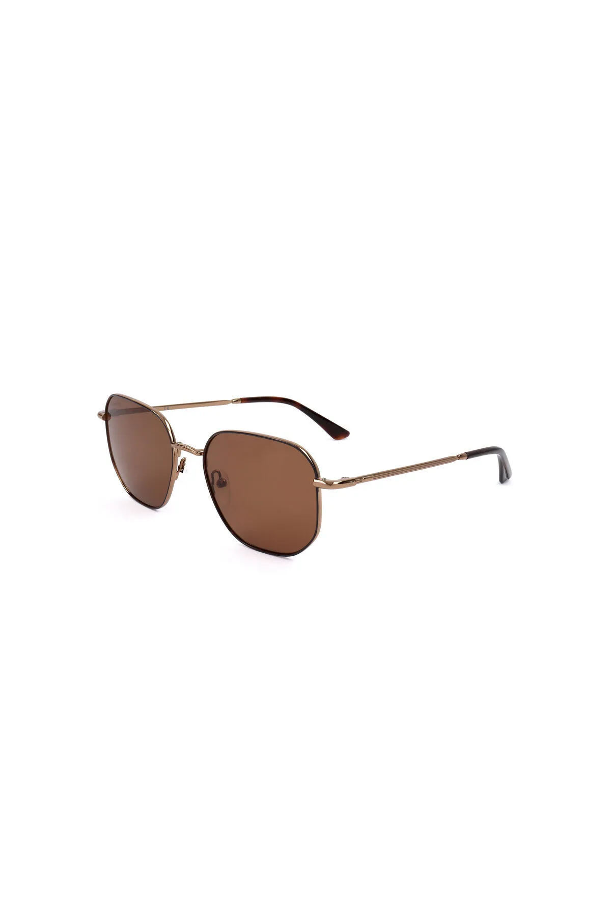 Calvin Klein  CAK SUN CK21128S 200 55 19 145