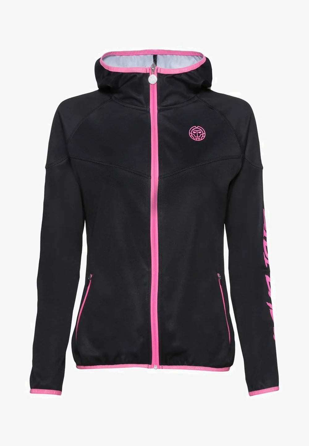 CHAQUETA TÉCNICA BIDI BADU GRACE - Chaqueta deportiva