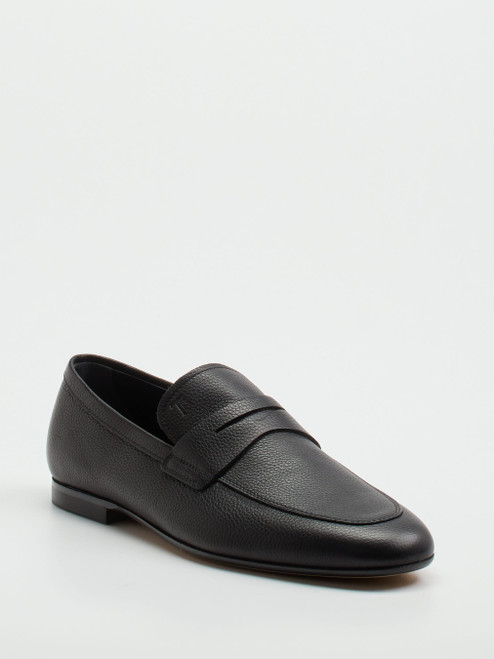 Slipper-45010090379 Tod's