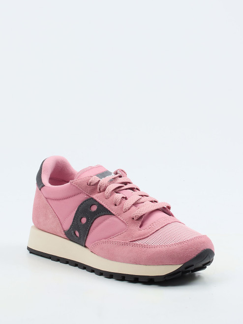 Sneaker-81655040004 Saucony