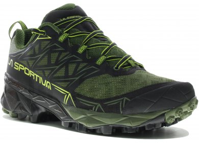 La Sportiva Akyra M