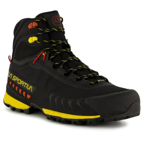 La Sportiva - TXS GTX - Wanderschuhe