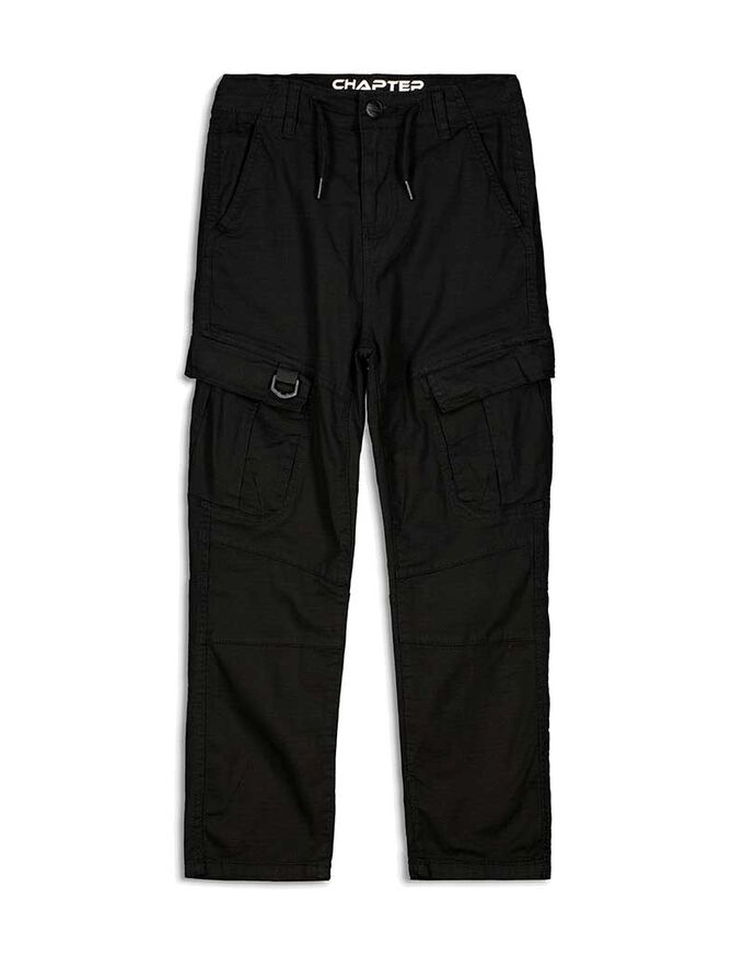 Cargohose - Ripstop