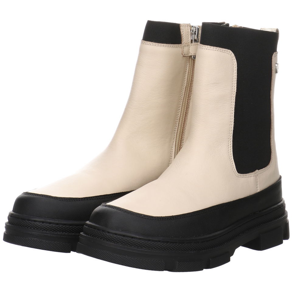Copenhagen  kids Gillian Chelsea Boots