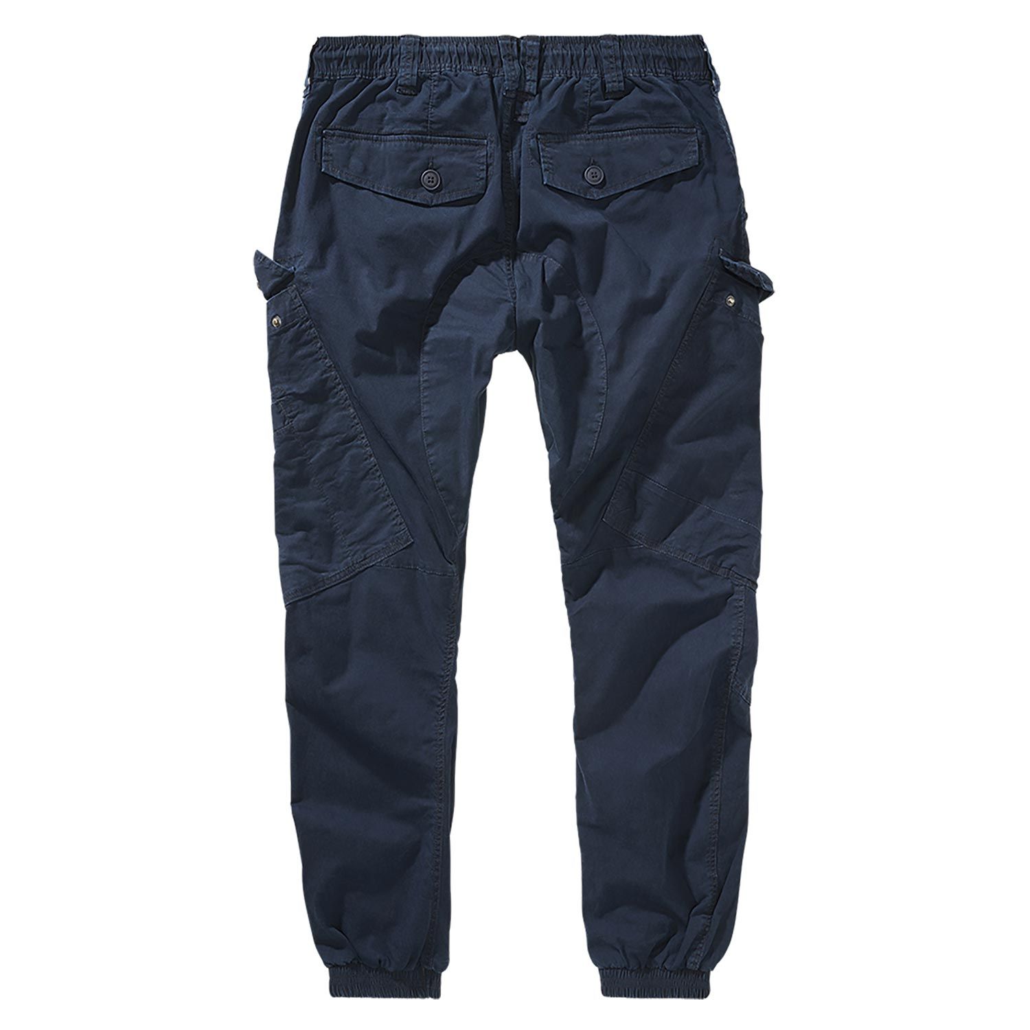 Ray Vintage Trouser