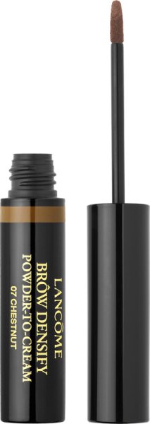 Lancôme Brow Densify Powder To Cream Augenbrauenpuder