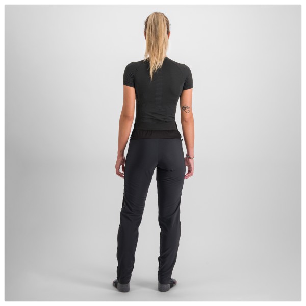 Sportful - Women's Apex Pant - Langlaufhose