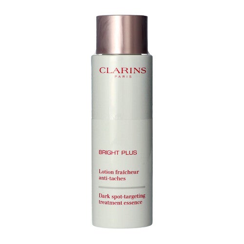 Clarins Bright Plus Dark Spot Lotion Essence 200 ml