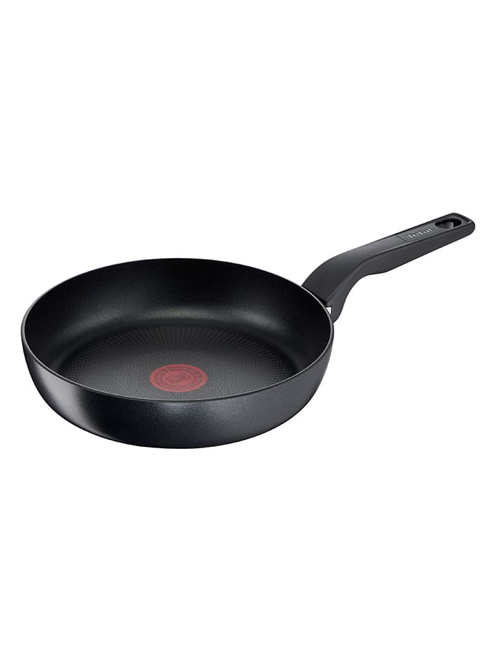 Tefal Bratpfanne 