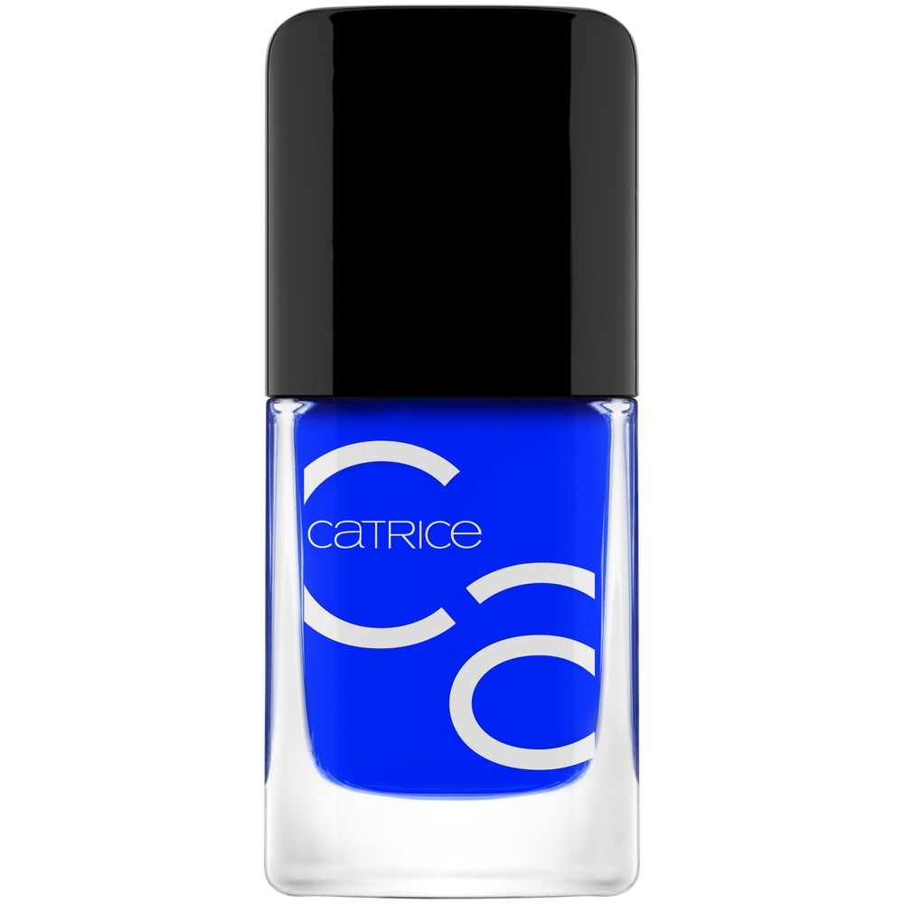 catrice CATRICE ICONAILS vernis à ongles 144 Your Royal Highness Vernis à Ongles