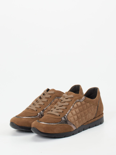 Sneaker-26612290018 Semler