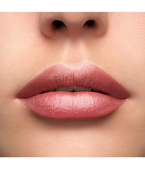 LANCÔME L'Absolu Rouge Cremig Lippenstift-3.4 g