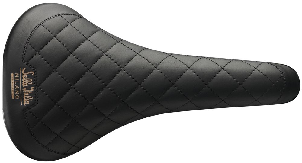 Selle Italia MILANO TURBO Bonnie, Bullit, Racer kaufen | Bike-Discount