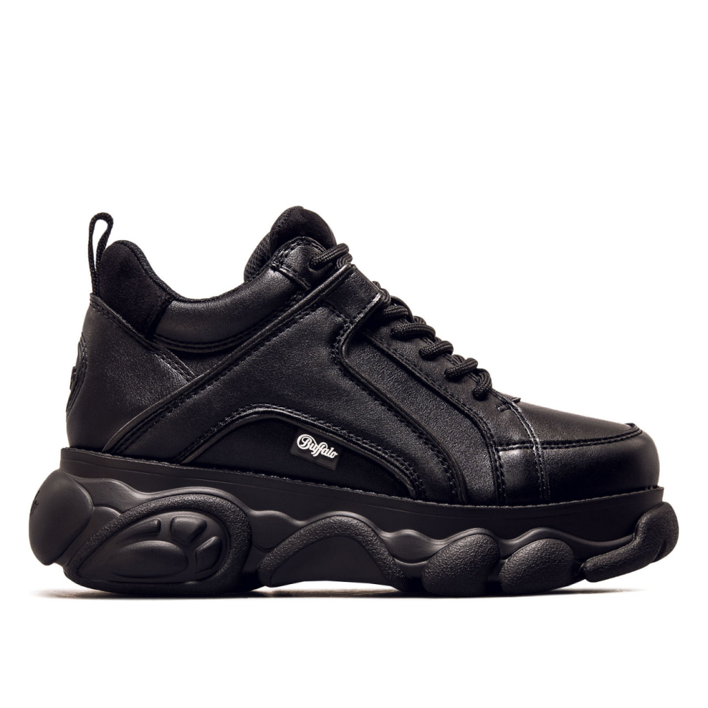 Buffalo CLD Corin 1630394 / schwarz