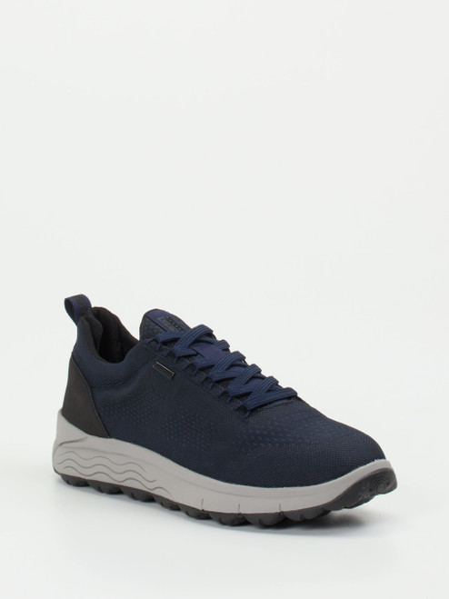 Sneaker-46611090778 Geox