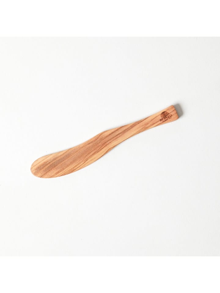 Berard Pfannenwender in Hellbraun - (L)15,5 cm günstig kaufen onesize