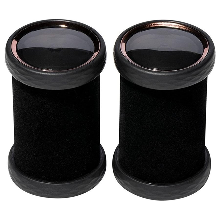 Hot Rollers Luxe 38 mm