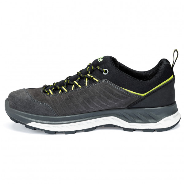 Hanwag - Blueridge Low ES - Multisportschuhe