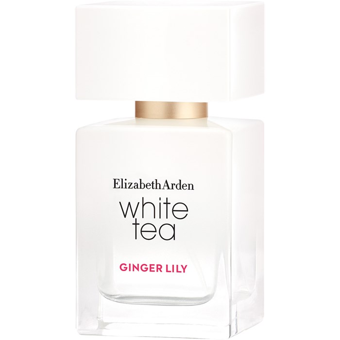 Eau de Toilette Spray